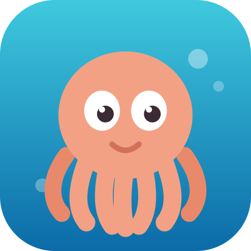 Lingwa Explorers icon